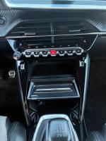 peugeot-208-2021-diesel-1499cc