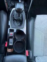 peugeot-208-2021-diesel-1499cc