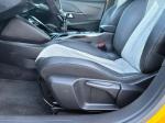peugeot-208-2021-diesel-1499cc