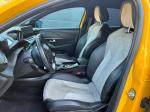 peugeot-208-2021-diesel-1499cc