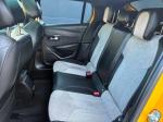 peugeot-208-2021-diesel-1499cc