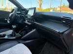 peugeot-208-2021-diesel-1499cc