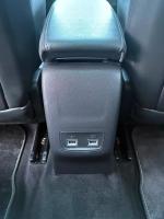 peugeot-208-2021-diesel-1499cc