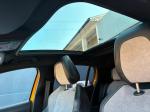 peugeot-208-2021-diesel-1499cc