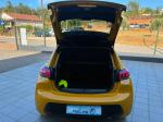 peugeot-208-2021-diesel-1499cc