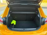 peugeot-208-2021-diesel-1499cc