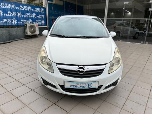 opel-corsa-2008-diesel-1248cc