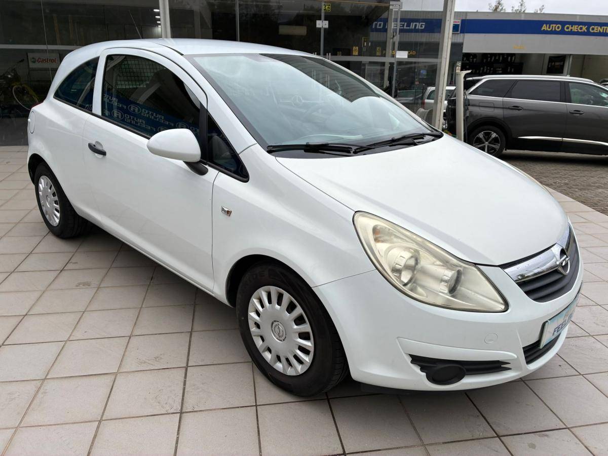 opel-corsa-2008-diesel-1248cc