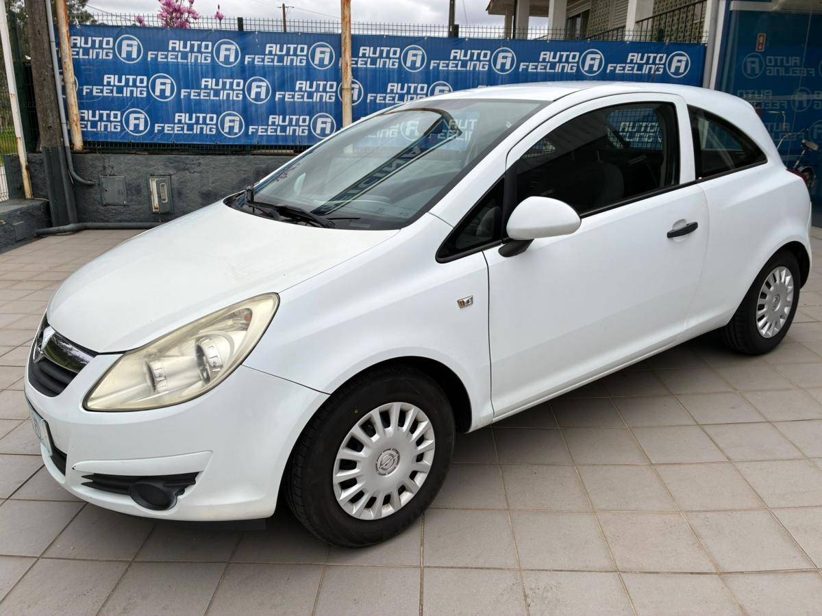 opel-corsa-2008-diesel-1248cc