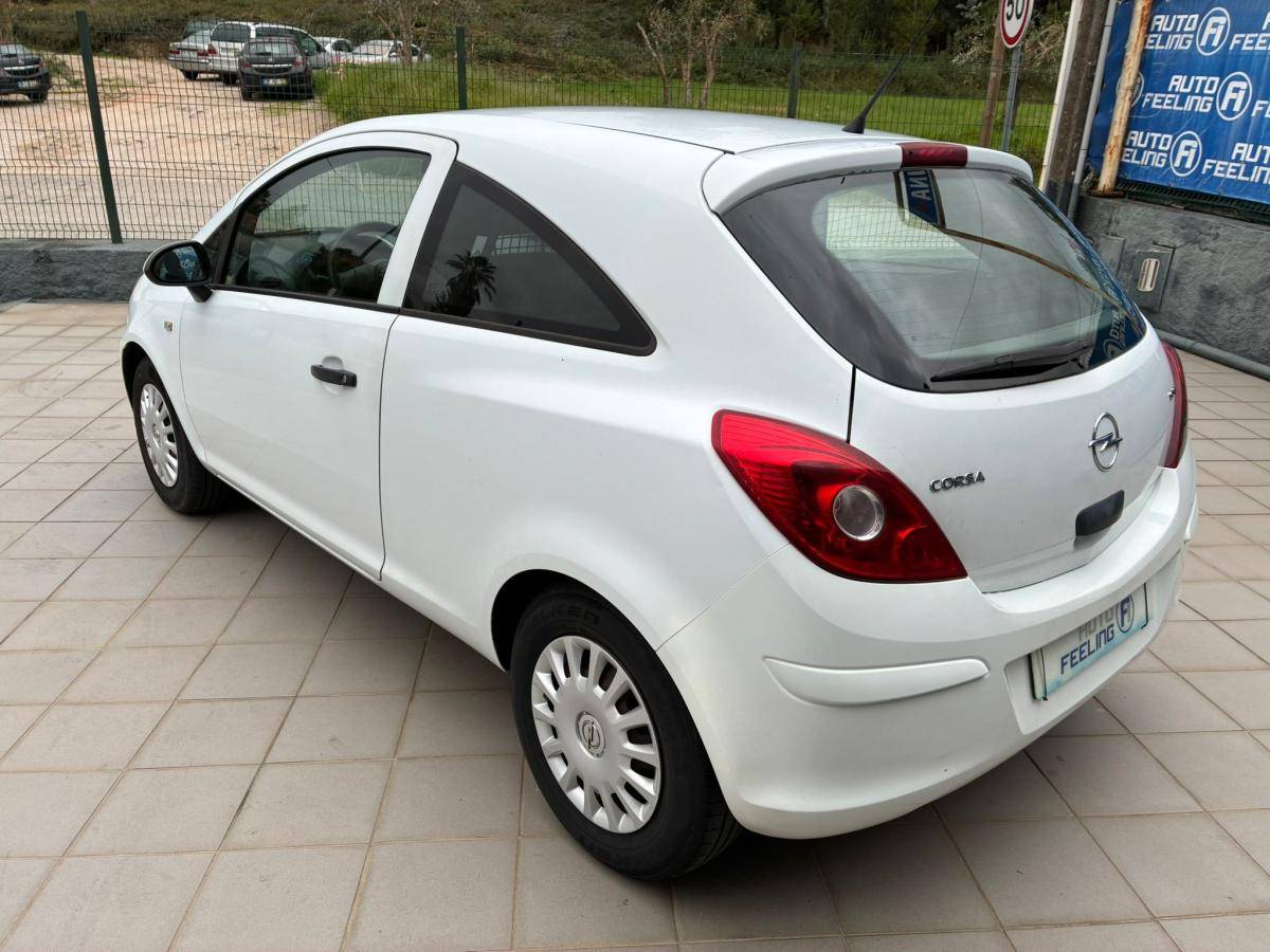 opel-corsa-2008-diesel-1248cc