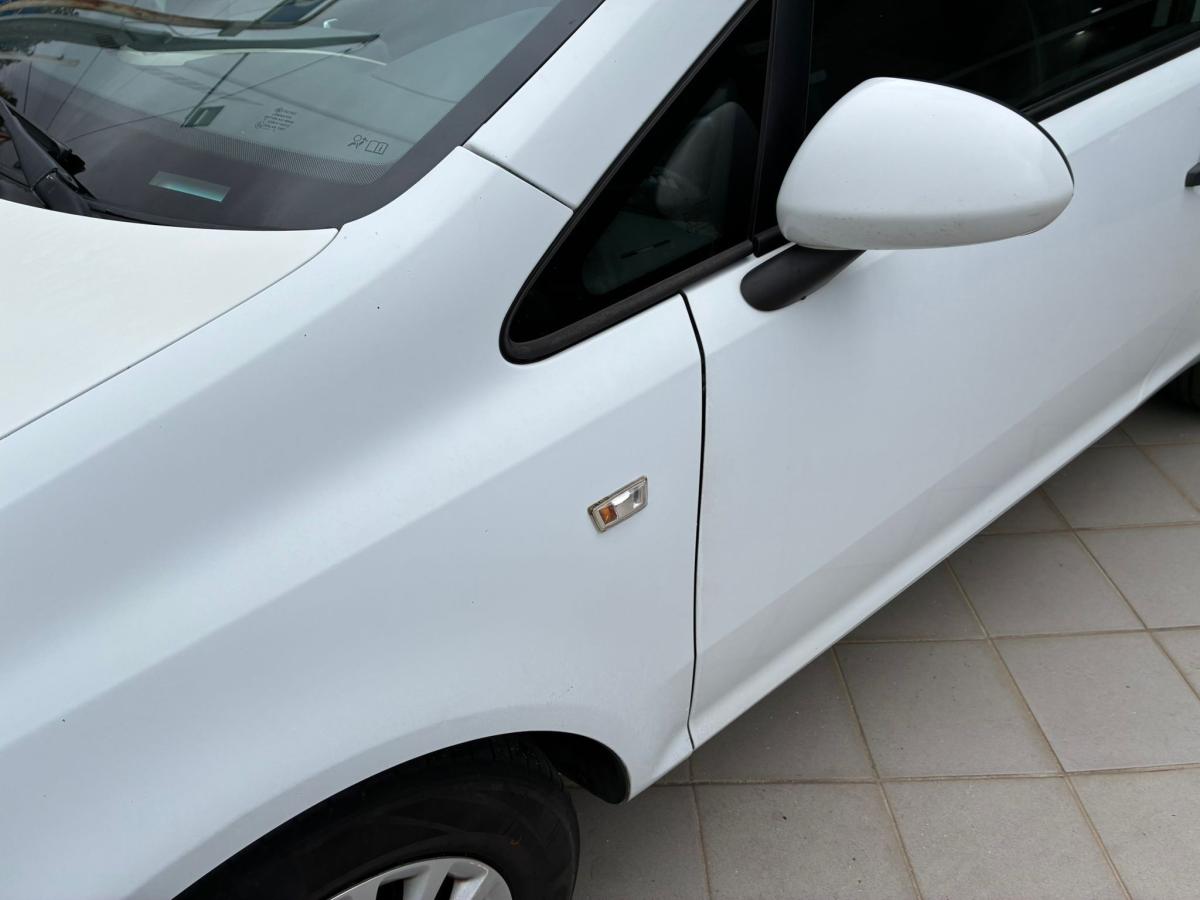 opel-corsa-2008-diesel-1248cc