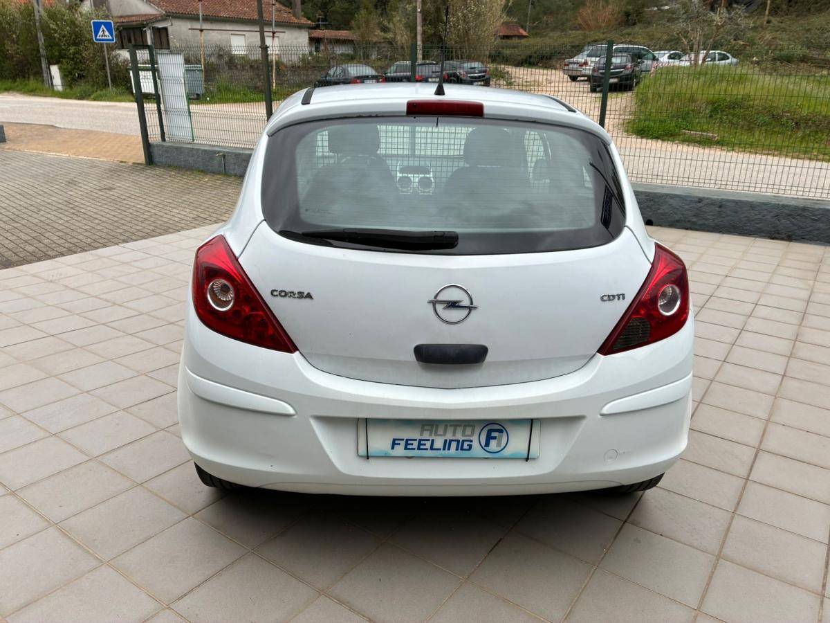 opel-corsa-2008-diesel-1248cc