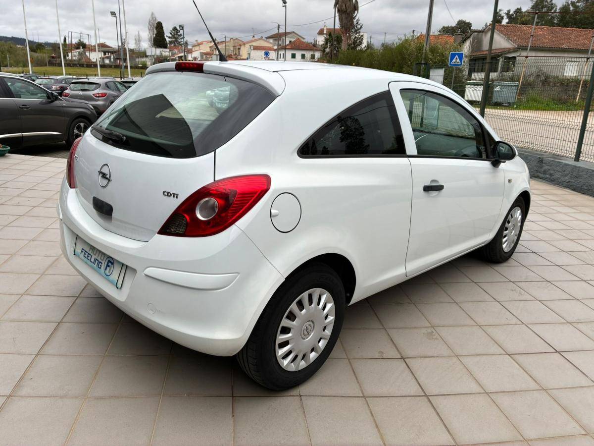 opel-corsa-2008-diesel-1248cc