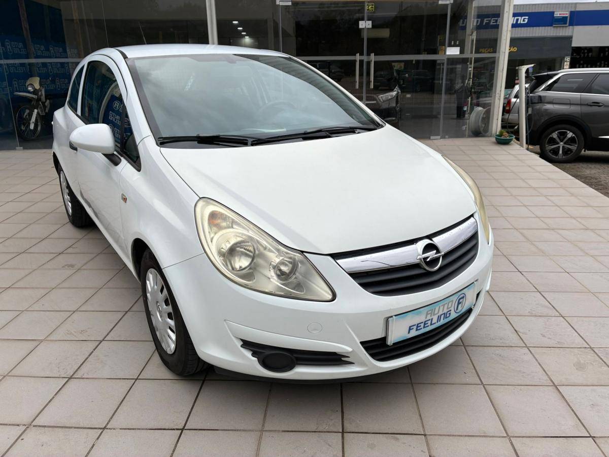 opel-corsa-2008-diesel-1248cc