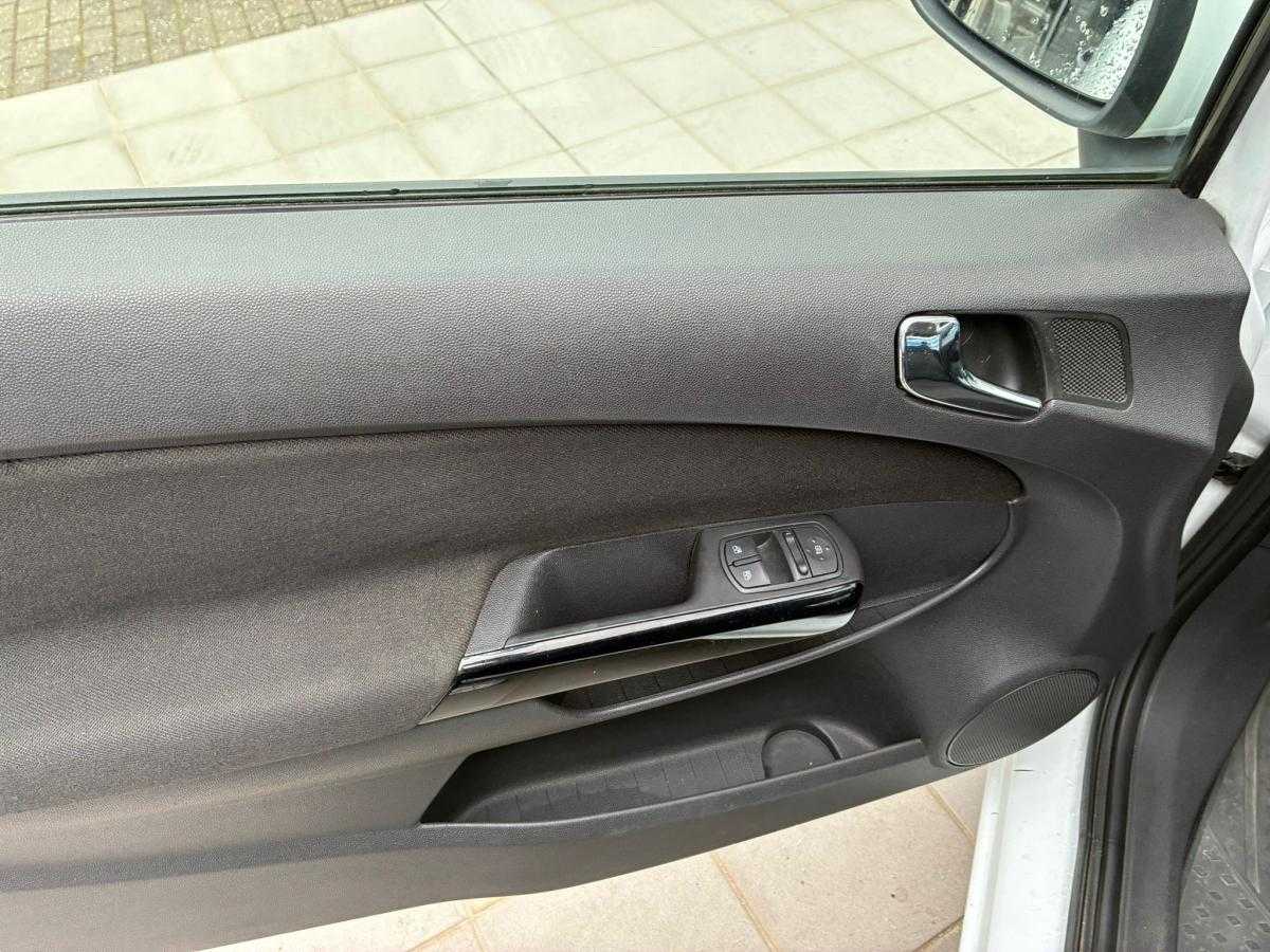opel-corsa-2008-diesel-1248cc