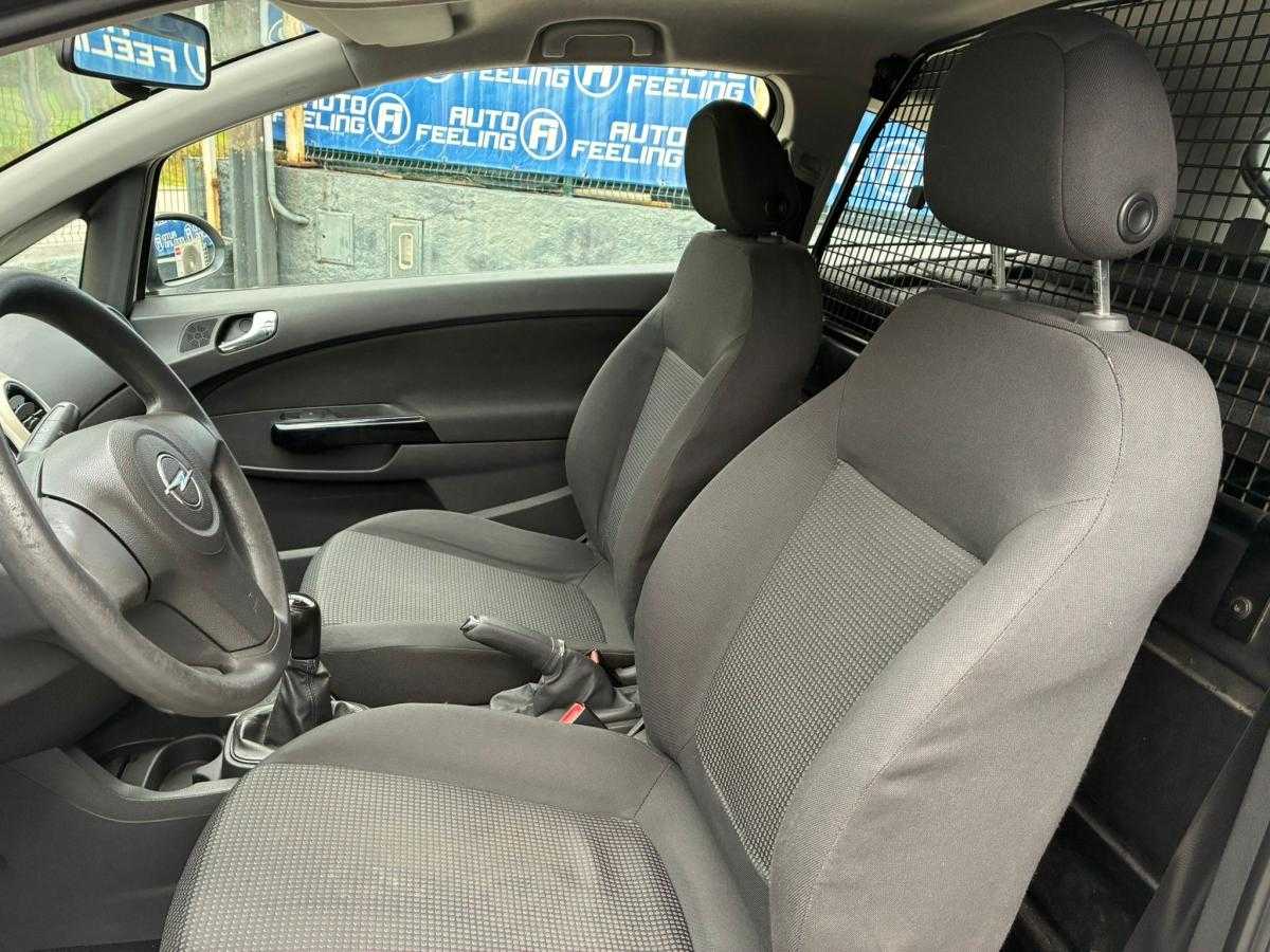 opel-corsa-2008-diesel-1248cc
