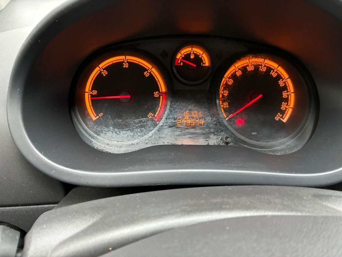 opel-corsa-2008-diesel-1248cc