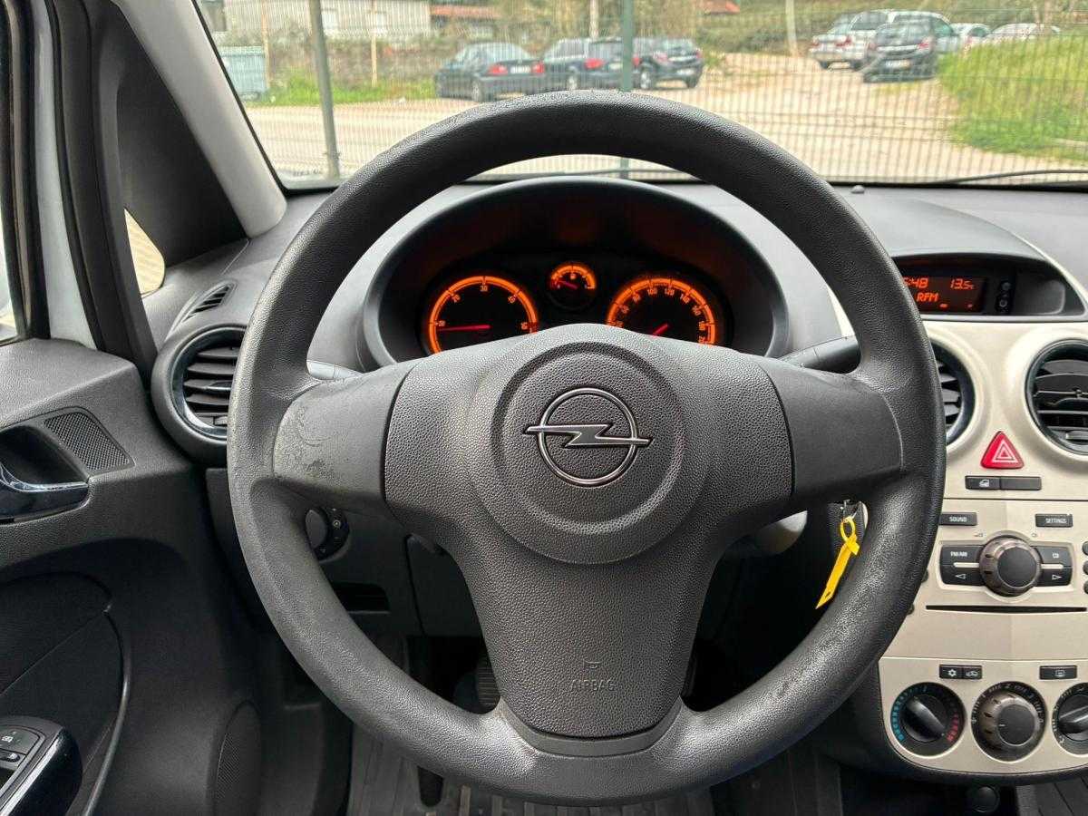 opel-corsa-2008-diesel-1248cc