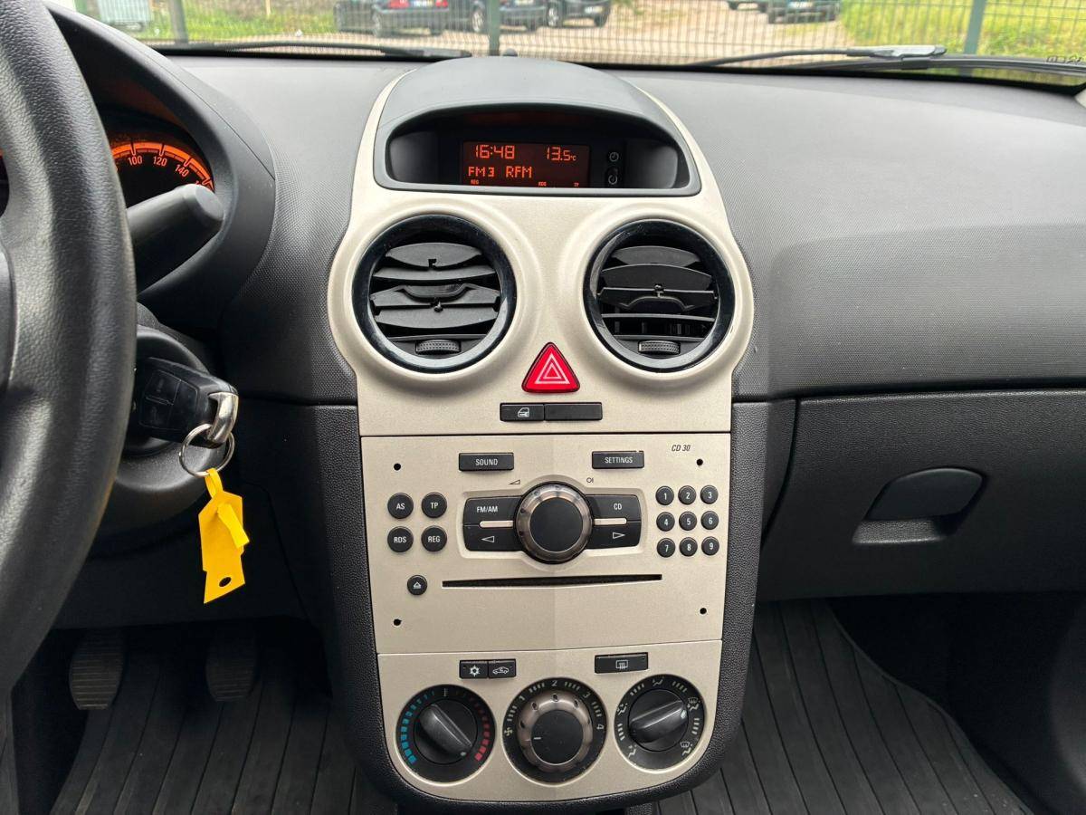 opel-corsa-2008-diesel-1248cc