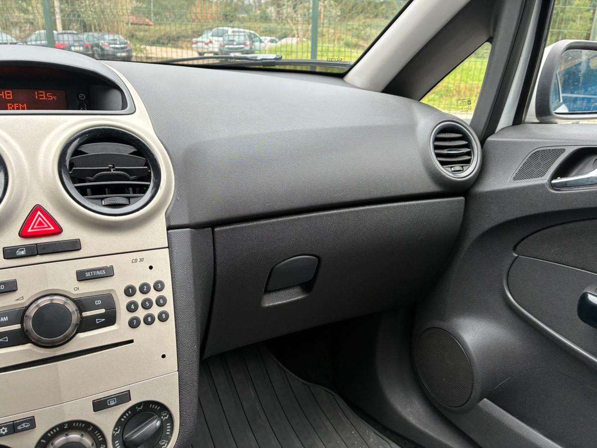 opel-corsa-2008-diesel-1248cc