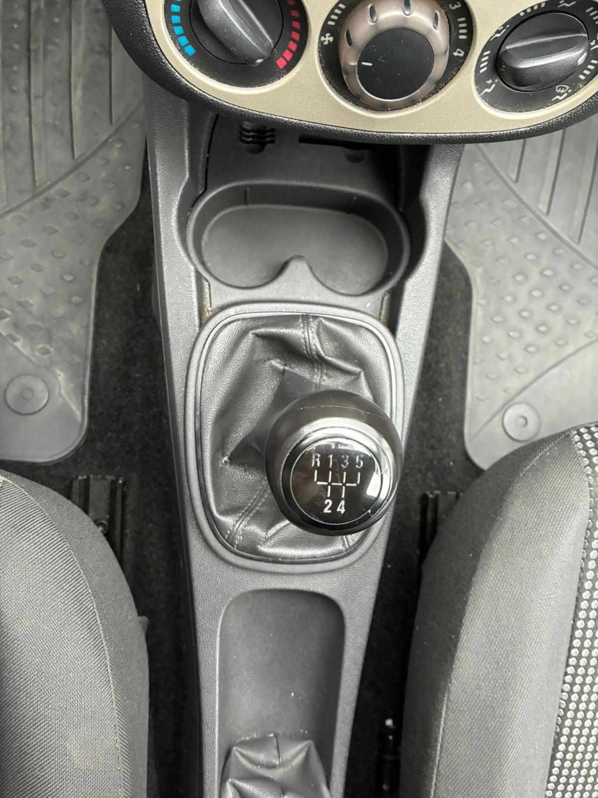 opel-corsa-2008-diesel-1248cc