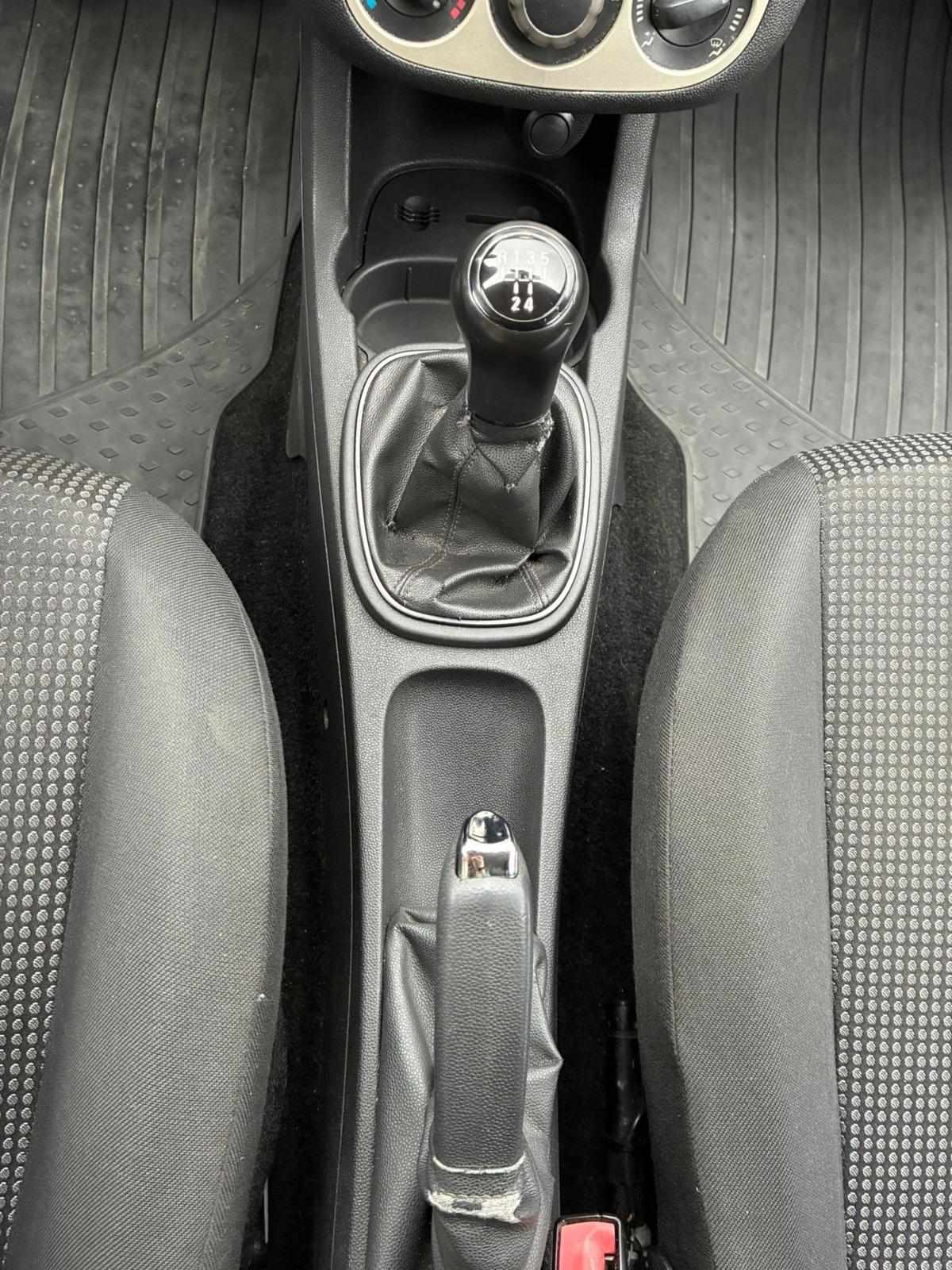 opel-corsa-2008-diesel-1248cc
