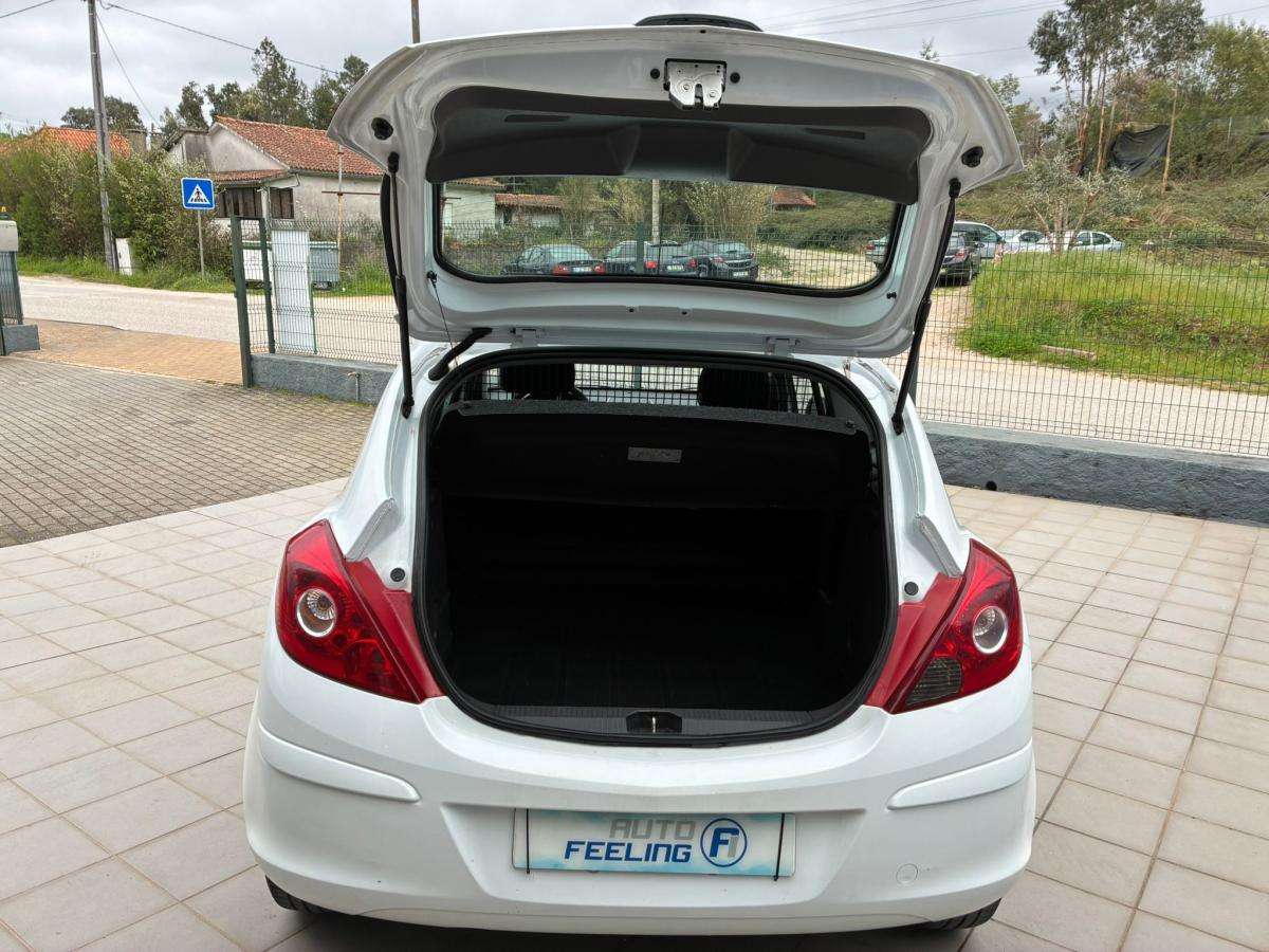 opel-corsa-2008-diesel-1248cc