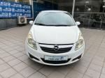 opel-corsa-2008-diesel-1248cc
