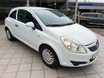 opel-corsa-2008-diesel-1248cc