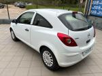 opel-corsa-2008-diesel-1248cc