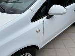 opel-corsa-2008-diesel-1248cc