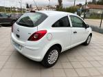 opel-corsa-2008-diesel-1248cc