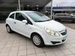 opel-corsa-2008-diesel-1248cc