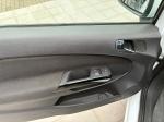opel-corsa-2008-diesel-1248cc