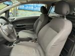 opel-corsa-2008-diesel-1248cc