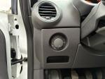 opel-corsa-2008-diesel-1248cc