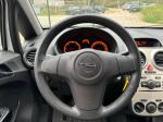 opel-corsa-2008-diesel-1248cc