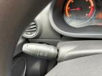 opel-corsa-2008-diesel-1248cc