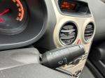 opel-corsa-2008-diesel-1248cc