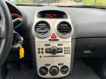 opel-corsa-2008-diesel-1248cc