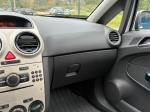 opel-corsa-2008-diesel-1248cc