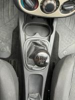 opel-corsa-2008-diesel-1248cc