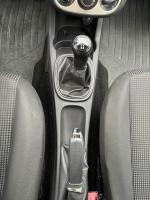 opel-corsa-2008-diesel-1248cc
