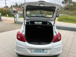 opel-corsa-2008-diesel-1248cc