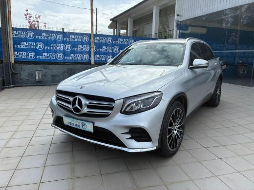 mercedes-benz-glc-2018-diesel-2143cc
