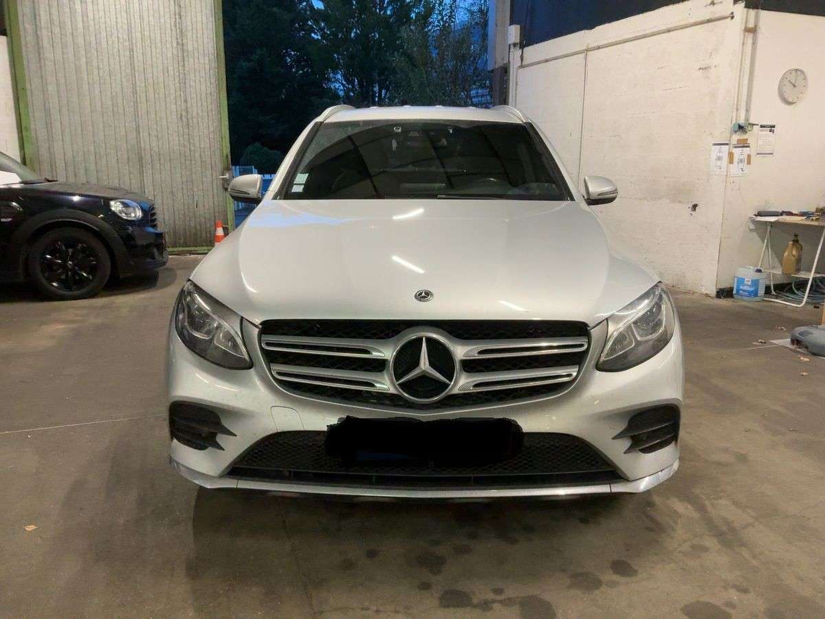 mercedes-benz-glc-2018-diesel-2143cc