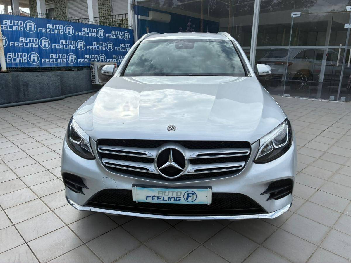 mercedes-benz-glc-2018-diesel-2143cc