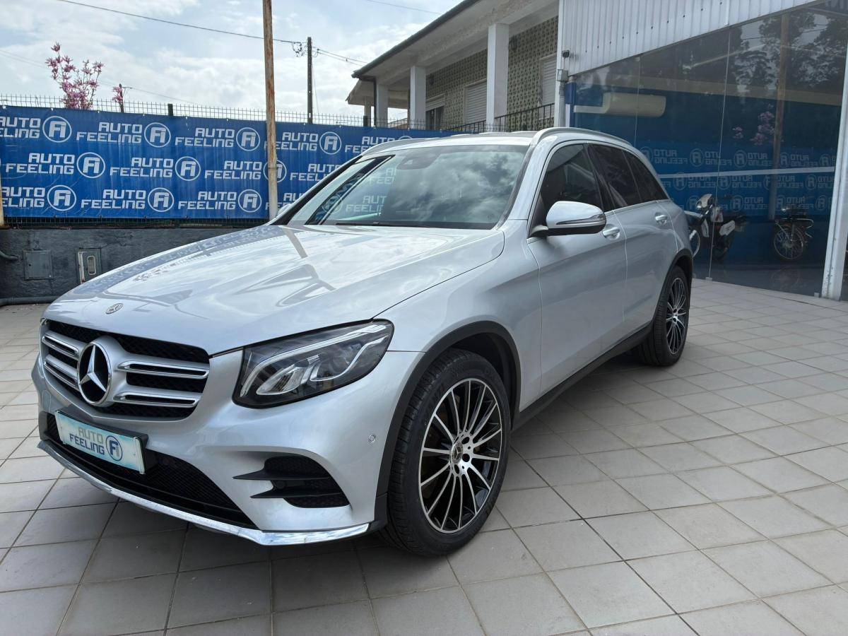 mercedes-benz-glc-2018-diesel-2143cc
