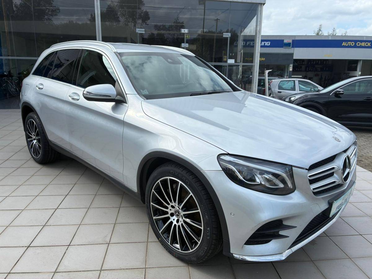 mercedes-benz-glc-2018-diesel-2143cc