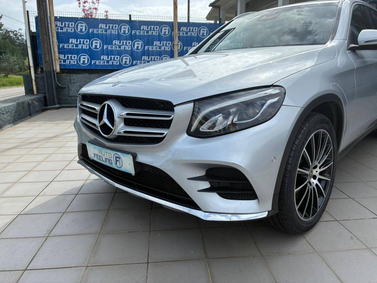 mercedes-benz-glc-2018-diesel-2143cc